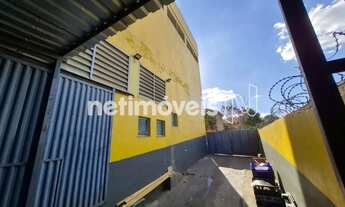 Imagem 15: Locação Loja Vila Santa Helena Lagoa Santa