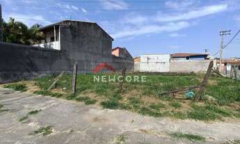 Imagem 7: Lote em Rua Joel Teixeira de Souza - Residencial Mombaça I - Pindamonhangaba/SP