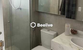 Imagem 6: Apartamento, 2 quartos, 1 suite, 2 vagas