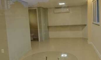 Imagem 4: Apartamento 03 quartos sendo 01 suite, varanda, nascente, Papicu proximo Shopping Riomar