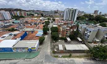 Imagem 6: Apartamento 3 quartos na Jatiuca