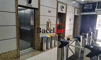 Imagem 6: Andar corrido 963m², Salão, Auditório, 2 Copas e 1cozinha