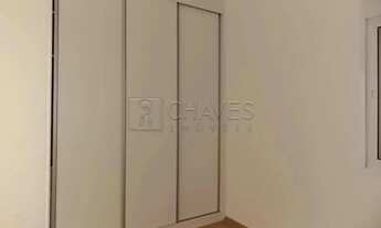 Imagem 7: Casa sobrado em condomínio no Vila do Golf, Zona Sul, próximo ao Shopping Iguatemi