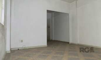 Imagem 7: Apartamento para Aluguel no Centro Histórico com 102 m² e 2 dormitórios/quartos