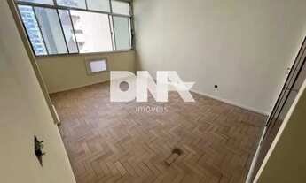 Imagem 4: Apartamento - Padrão / Residencial / Copacabana