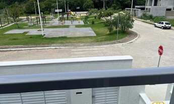 Imagem 7: Casa individual no terreno com 03 suítes em Ingleses Florianópolis