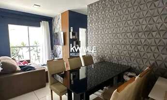 Imagem 5: ÓTIMO APARTAMENTO NO BAIRRO PUTIM