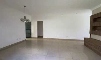 Imagem 4: Jardins lisboa oportunidade temos outros imoveis