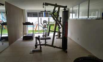 Imagem 7: APARTAMENTO no ANITA GARIBALDI com 2 quartos para LOCAÇÃO, 102 m²