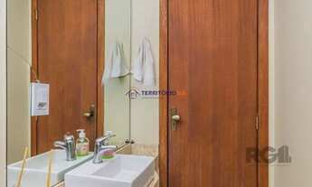 Imagem 5: Casa de 3 dormitórios no bairro Guarujá