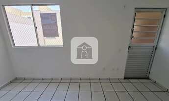 Imagem 4: Apartamento para locação no bairro Mansour