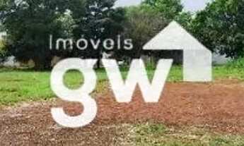 Imagem 2: Venda de Terreno / Comercial na cidade de Sertãozinho