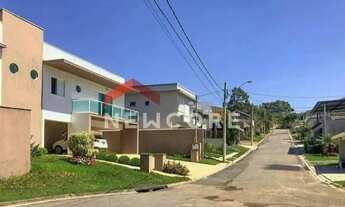 Imagem 3: Casa de condomínio em Rua dos Hibiscus - Condomínio Residencial Pedra Grande - Atibaia/SP