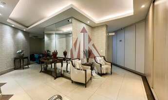 Imagem 5: ED. CONTINENTAL - ZONA 03