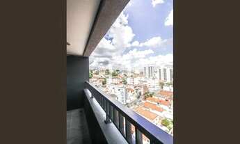 Imagem 6: Apartamento à Venda - Água Fria, 2 Quartos, 55 m2