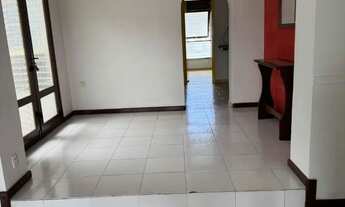 Imagem 3: Casa de 3/4 sendo uma suíte pra alugar no Bairro Muchila