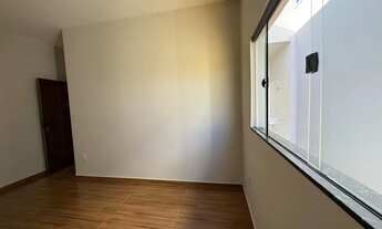 Imagem 4: Casa a venda Casa com 2 dormitórios