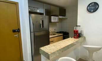 Imagem 3: JN 9 1 9 8 2 4 6 8 7 1 0 SMART BOULEVARD 1/4 MOBILIADO NO UMARIZAL