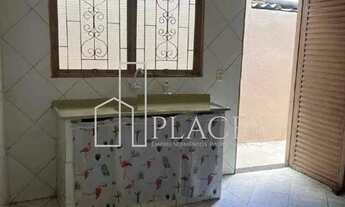 Imagem 6: Casa para aluguel EDSON JORGE JUNIOR 2 quartos 1.300,00