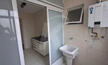 Imagem 2: Apartamento com 3 quartos e 2 vagas em Guarulhos