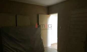 Imagem 6: Ótimo sobrado comercial ou residencial