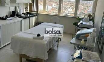 Imagem 3: SALA COMERCIAL NO EDIFICIO CARAVELA ! !