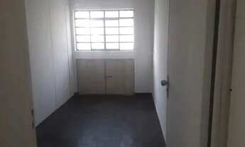 Imagem 7: Aluguel - CONJ SALAS - BARRO PRETO Belo Horizonte MG