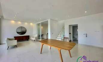 Imagem 15: CASA EM CONDOMÍNIO - CONDOMÍNIO FIGUEIRA GARDEN - SP