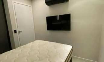 Imagem 7: APARTAMENTO - VILA CLEMENTINO - SP