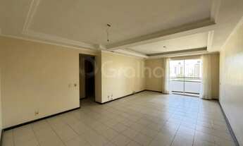 Imagem: Apartamento a venda com 113 metros quadrados