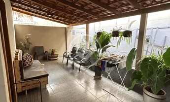 Imagem 6: REF: OFFICE2219 Casa no Jardim da Luz, sendo 3 quartos 1 suíte com 290m², Goiânia -GO codi