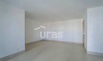 Imagem 3: Apartamento à venda Moove Home Brasal