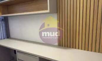 Imagem 5: Casa Condomínio à venda no bairro Condominio Jardim Botanico, em Bady Bassitt - SP