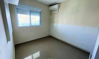 Imagem 4: Apartamento para Venda no Tatuapé ao lado do metro