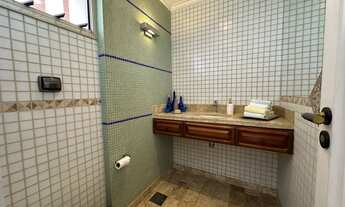 Imagem 3: Ed Piaget três quartos 100% mobiliado