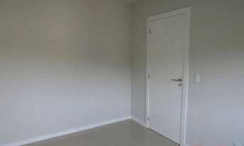 Imagem 14: Excelente Apartamento 3 dormitório(s) em Córrego Grande - Florianópolis