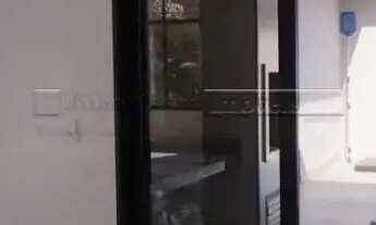 Imagem 5: Casa térrea à venda Mont Blanc