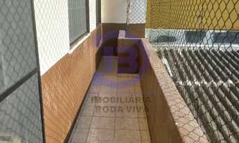 Imagem 7: Locação de Casas / Padrão na cidade de São Paulo