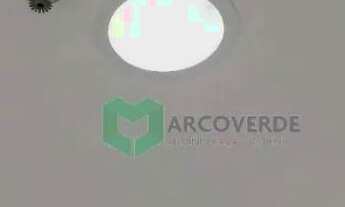 Imagem 5: Conjunto comercial para venda na Bela Vista , 41m²