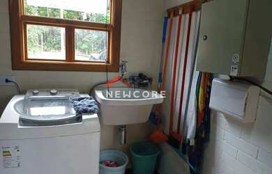 Imagem 16: Chácara em Av Fazenda Velha - Figueiras - Tapiraí/SP