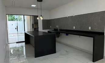 Imagem 5: Linda Casa no Villa Suíça