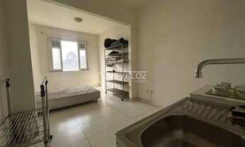 Imagem 2: Apartamento : / Residencial / Botafogo