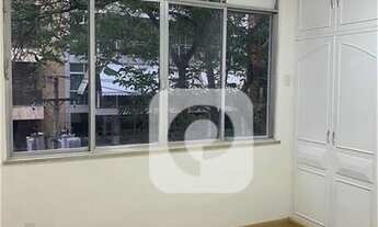 Imagem 7: SELECIONE - Apartamento 3 quartos, sendo 1 suíte