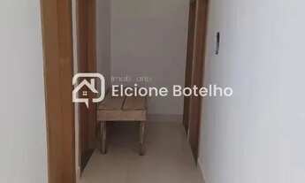 Imagem 7: Aluguel Casa SHOPPING PARK