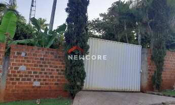 Imagem: Casa em Rua Rio de Janeiro, 229 - Centro