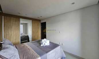 Imagem 4: Flat para aluguel, 1 quarto, 1 vaga, Centro - Divinópolis/MG