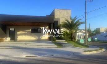 Imagem 14: LINDA CASA NO TERRAS DO VALE