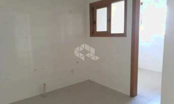 Imagem 6: Apartamento de 03 dormitórios no centro!