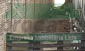 Imagem 7: Terreno-À VENDA-Centro-Manaus-AM