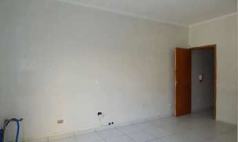 Imagem 4: Sala para alugar, 50 m² por R$ 1.323,08/mês - Centro - São Bernardo do Campo/SP